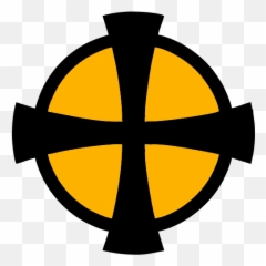 Vector Images For Design In Category Celtic Tattoo - Religion png