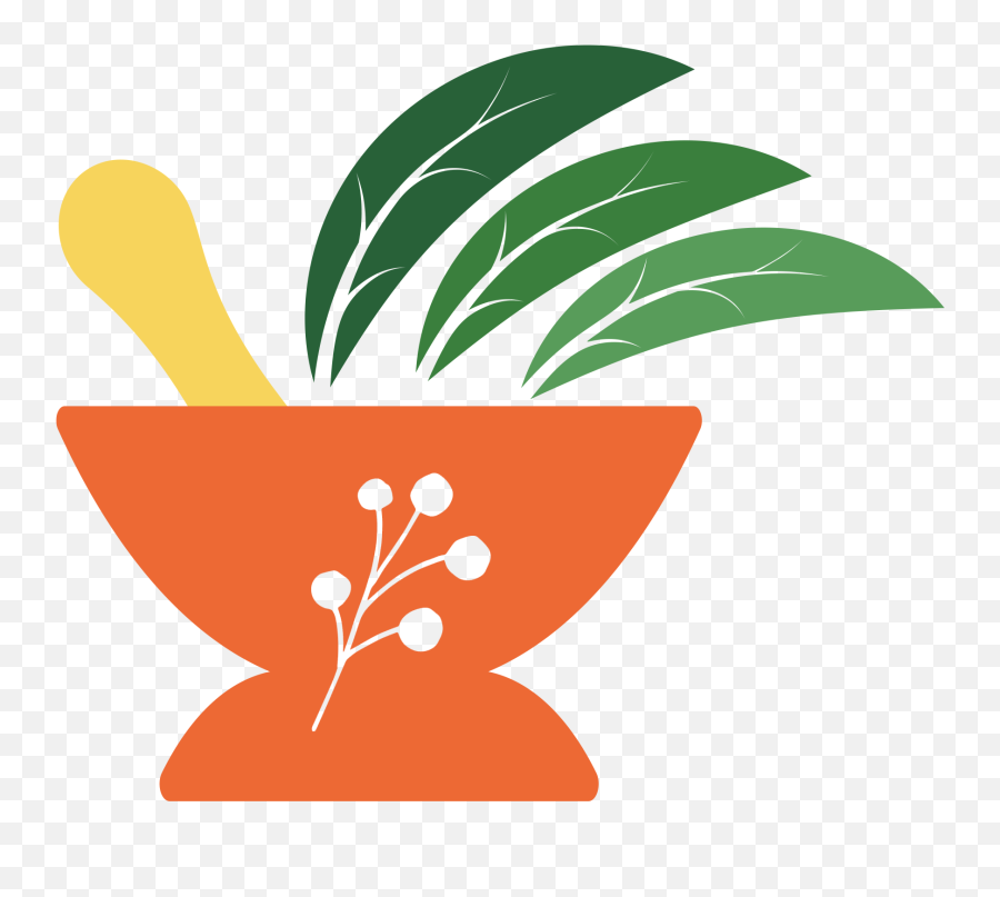 Lung Supporting Tea To Help With Cough Wheezing And - Natural Foods Png,Dry Herb Icon