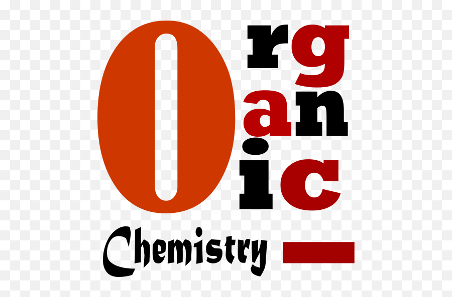 Organic Chemistry Apk 009 - Download Apk Dot Png,Organic Chemistry Icon
