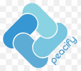 Peacify - Language png