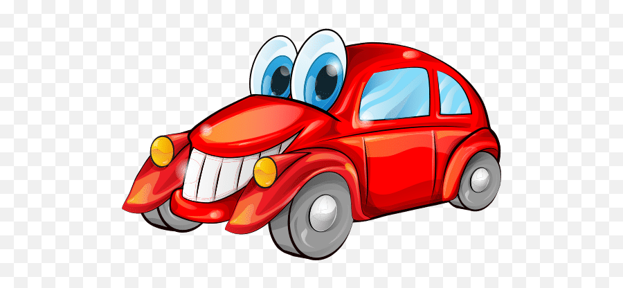 Doomko U2013 Canva - Car Wash Cartoon Png,Doom 1 Icon