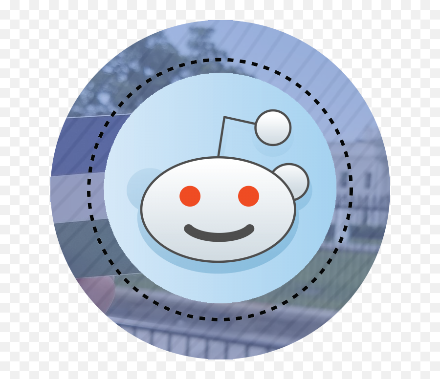 Ten Simple Steps To Take Action For Cascadia U2014 Department Of - New Youtube Logo Png,Reddit Icon Transparent