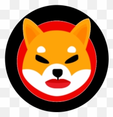 Mamashibainutoken - Robinhood png