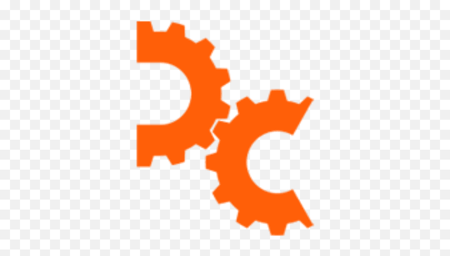 Dreamcraft - Crunchbase Company Profile U0026 Funding Dreamcraft Entertainment Logo Png,Icon Entertainment Logo
