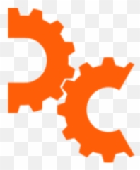 Dreamcraft - Crunchbase Company Profile U0026 Funding Dreamcraft Entertainment Logo Png,Icon Entertainment Logo