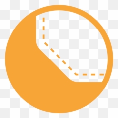Custom Sized Mattresses An Affordable Mattress For All Sizes - Dot Png,Pending Icon Png