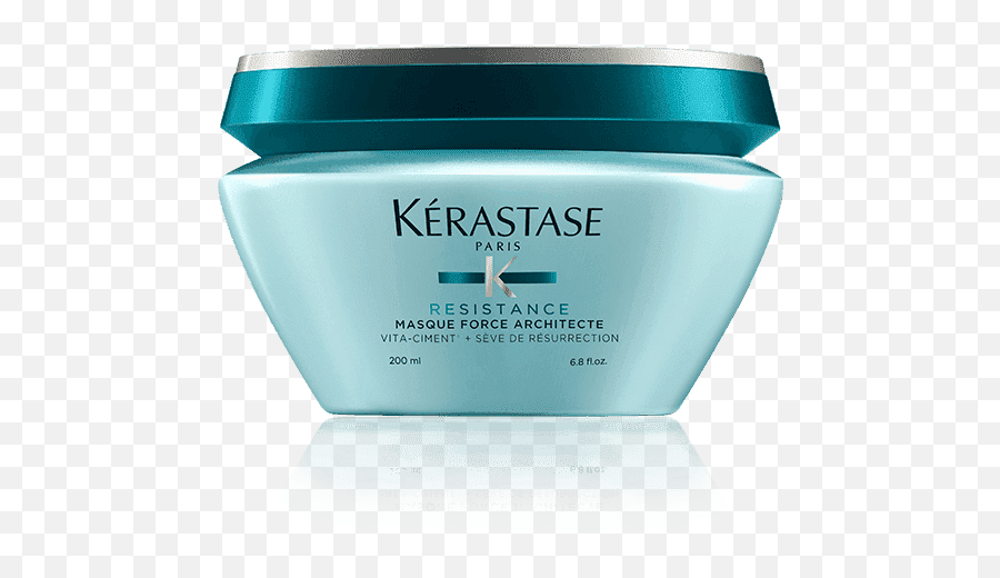 Resistance - Products This Is All The Inspiration You Need Kerastase Resistance Masque Force Architecte Png,Karastan Fashion Icon