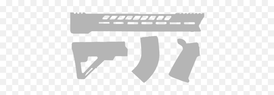 Home - Diamondback Firearms Solid Png,Rust Gun Icon