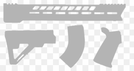 Home - Diamondback Firearms Solid png