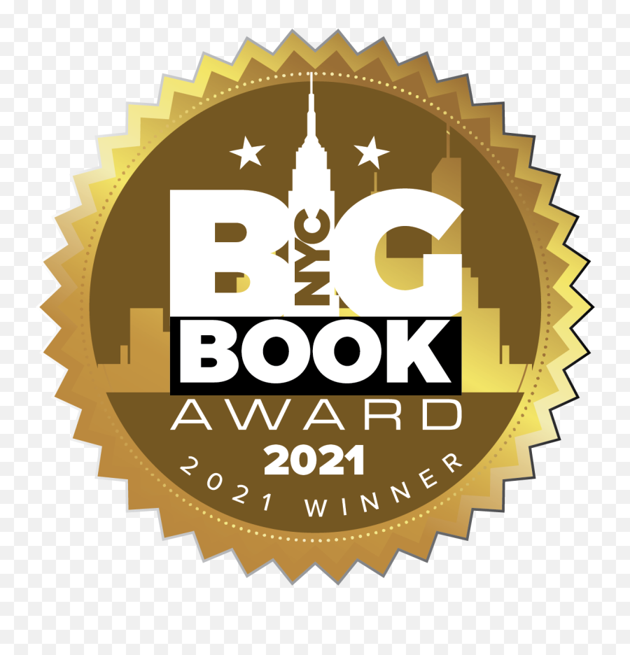 Rohan Quine U2013 - Nyc Big Book Award 2021 Png,Final Fantasy 14 Sprout Icon