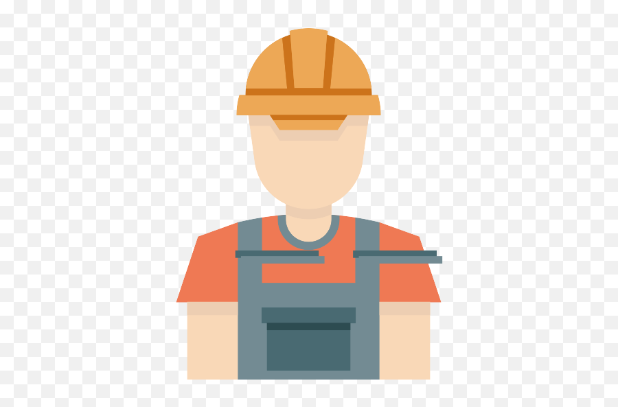 Worker Png Free Image All - Factory Worker Icon Png,Industrial Worker Icon