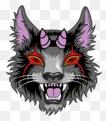 Nuget Gallery Eonacatwpfpopup 100 Png