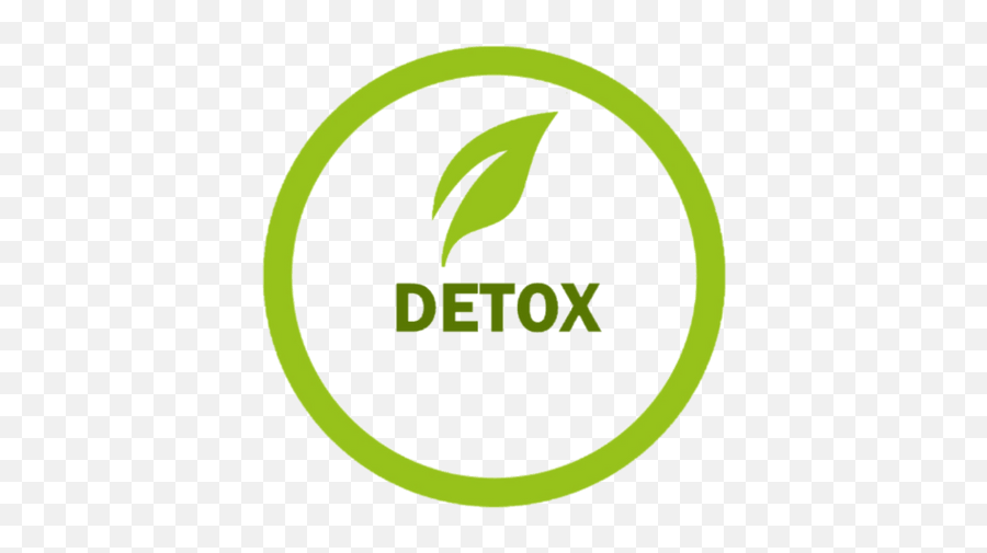 Detoxify Your Body U2013 Edenbytez Png Detox Icon