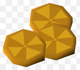 Orange Slices - OSRS Wiki png