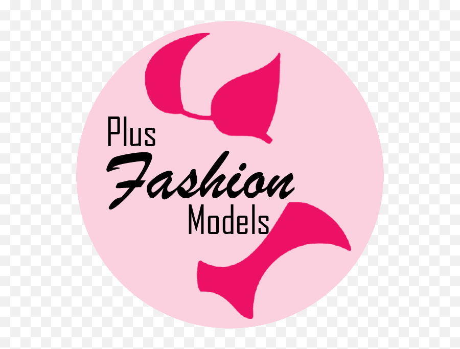 Denise Bidot Biography American Plus Size Model Body Png Fashion Icon