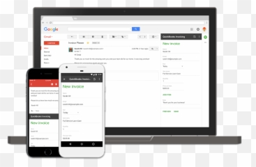 Bring The Power Of Your Apps Into Gmail With Add - Ons G Suite New Gmail Png,Gmail Png