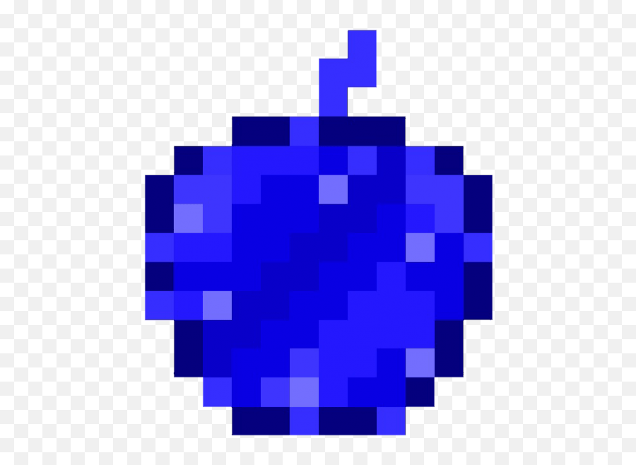 Magic Apple Pack U2013 Mcaddon Png Minecraft Icon 16x16