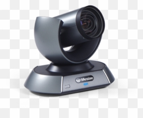 Lifesize Camera 10x Png
