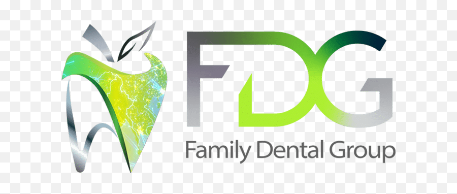 App Help A Family Dental Group Office In Png Galaxy S4 Camera Icon
