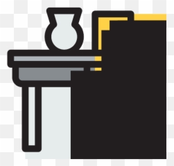 Scale Vector Svg Icon 72 - PNG Repo Free Icons
