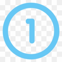 How It Works - Virtue Finance Small Loans Website png