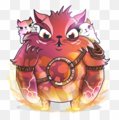 Cryptokitties Check Out Kitty 1816367 Png
