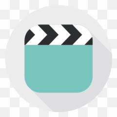 Clapper Multimedia Images Free Vectors Stock Photos U0026 Psd Png Iphone Camera Icon Ios7