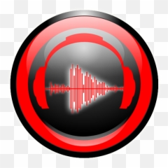 Hailee Steinfeld Starving Song Pour Android - Apk Télécharger png