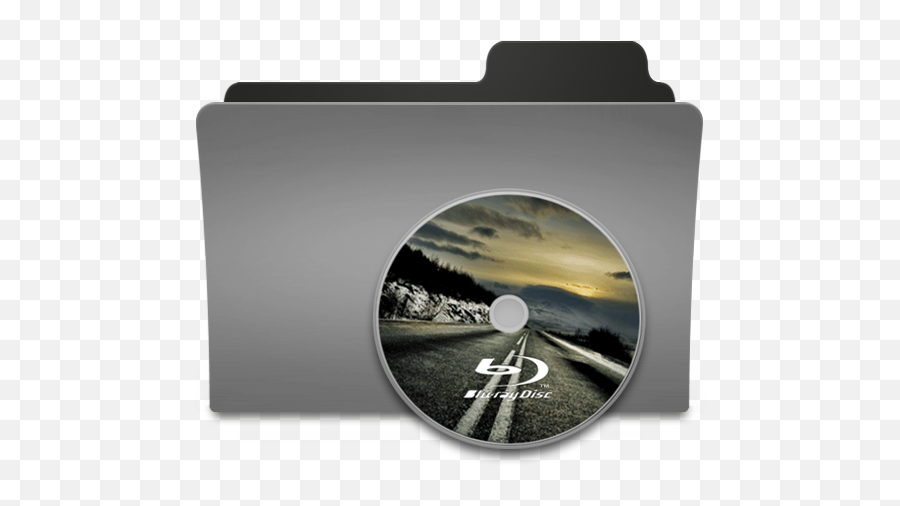 Folder Movies Icon - Neutro Theme Icons Softiconscom Png,Moves Icon