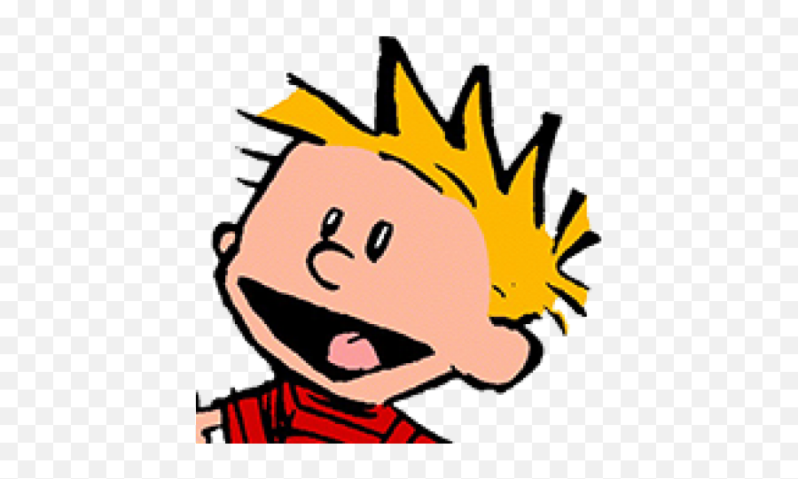 Moogle Mike Daly Github - Calvin Calvin And Hobbes Png,Moogle Png