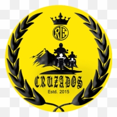 Image Result For Royal Enfield Club - Royal Enfield Club Logo Png,Royal Enfield Logo