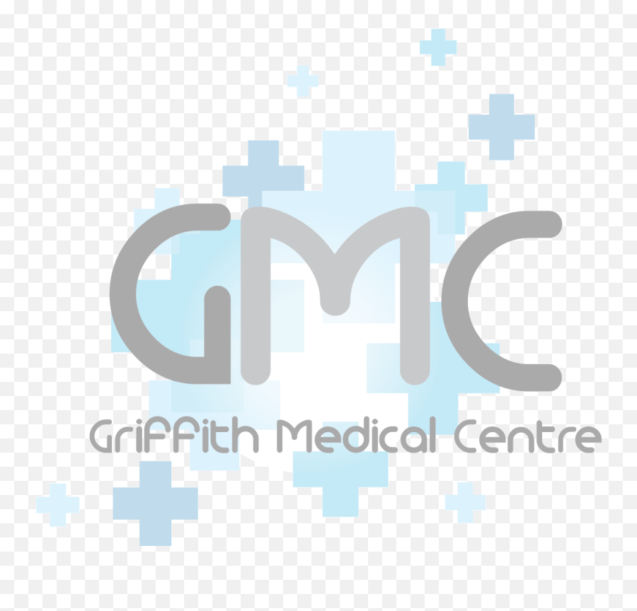 Gmc - Graphic Design Png,Medical Symbol Transparent