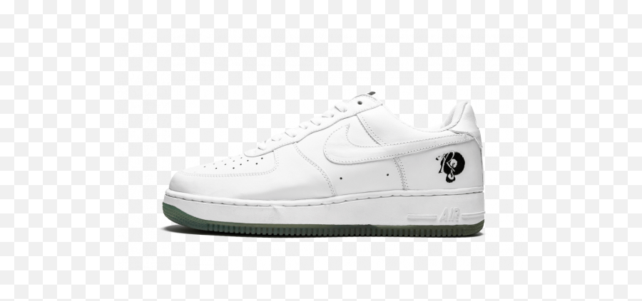 Meilleure Affaire The Blueprint 2 Jay - Z Air Force 1 Blueprint 2 Png,Jay Z Png