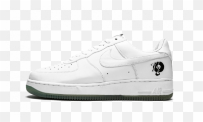 Meilleure Affaire The Blueprint 2 Jay - Z Air Force 1 Blueprint 2 Png,Jay Z Png