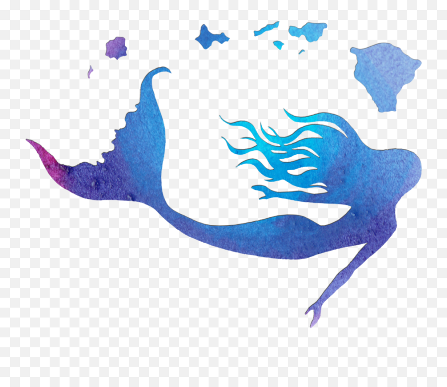 Free Free 142 Transparent Background Mermaid Svg Free SVG PNG EPS DXF File