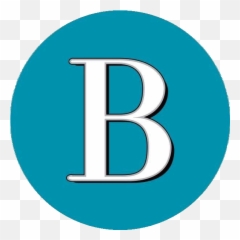 Ten Events Not To Miss This May - Baltimore Magazine Logo Png,Bronycon Logo