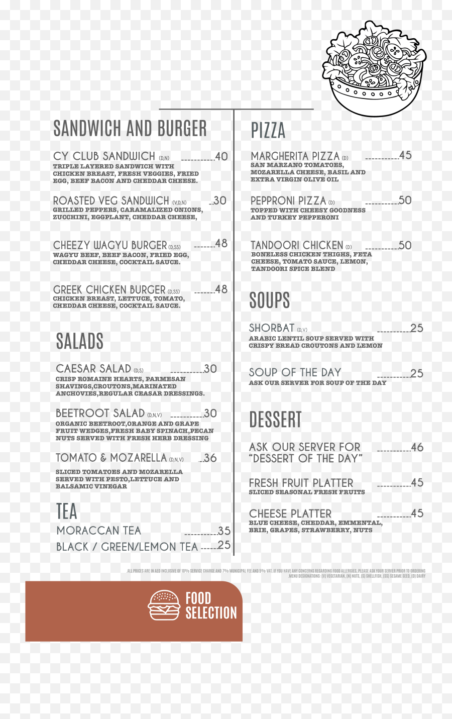 Upyard Rooftop Bar - Courtyard By Marriott Al Barsha Menu Marriott Rooftop Bar Menu Png,Rooftop Png