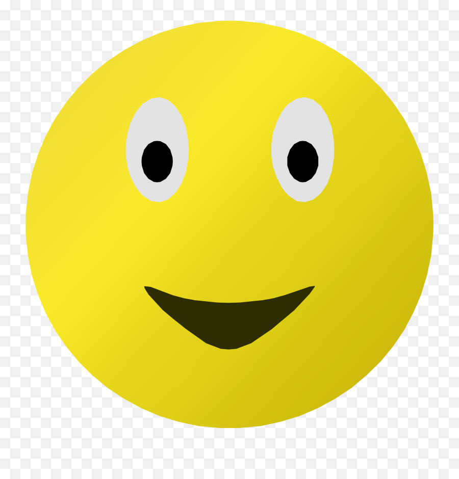 Emoji Emoticon Computer Icons Sadness Smiley - Face Png Icon,Smiley Face Png