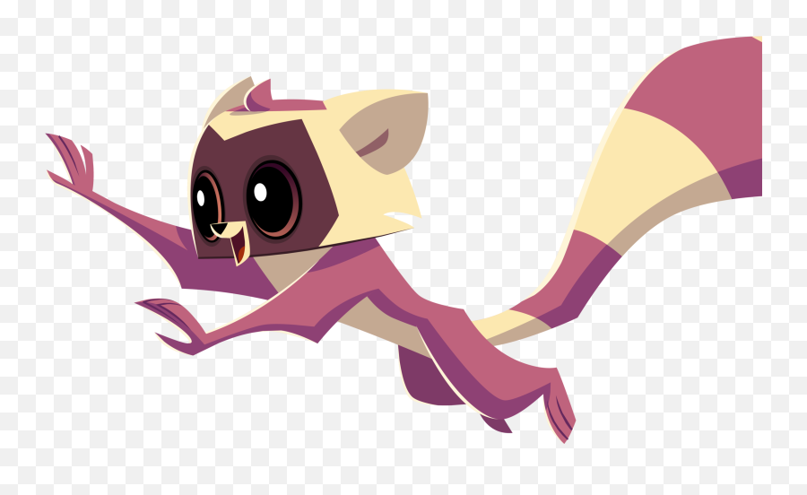 Lemur Png Free File Download - Lemures De Animal Jam,Lemur Png