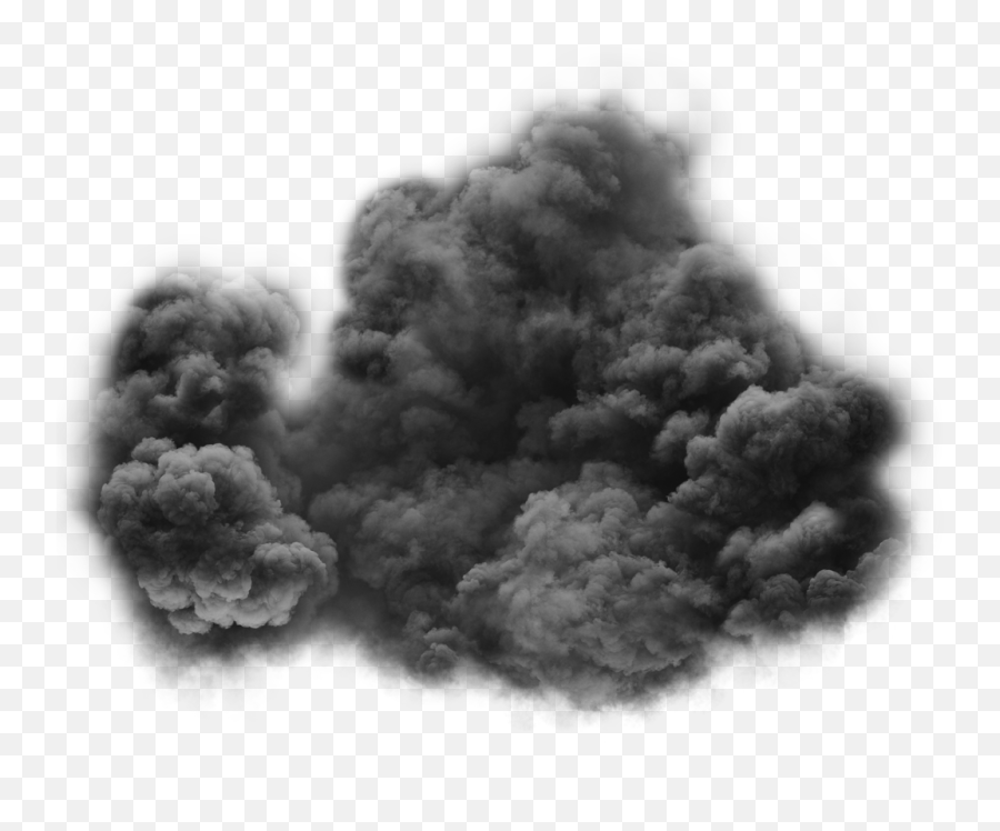 Portable Network Graphics Clip Art Transparency Image - Black Smoke Transparent Background Png,White Smoke Png