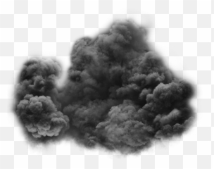 Portable Network Graphics Clip Art Transparency Image - Black Smoke Transparent Background Png,White Smoke Png