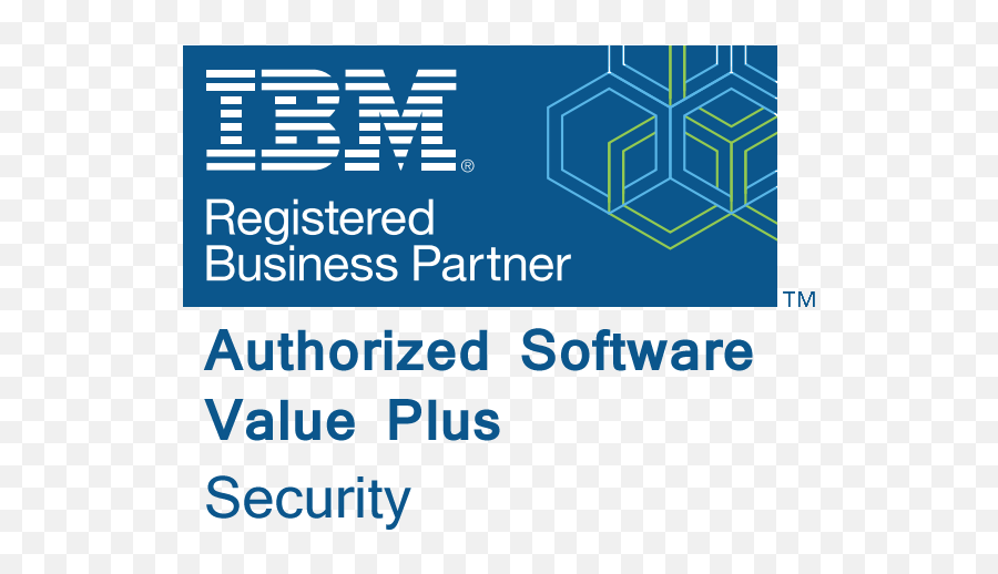 Ibm Partner Logo - Ibm Partner Logo Png,Ibm Png - free transparent png ...