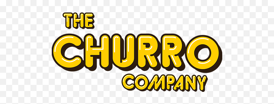 Churros And Ice Cream The Churro Company Orem - Clip Art Png,Churro Png