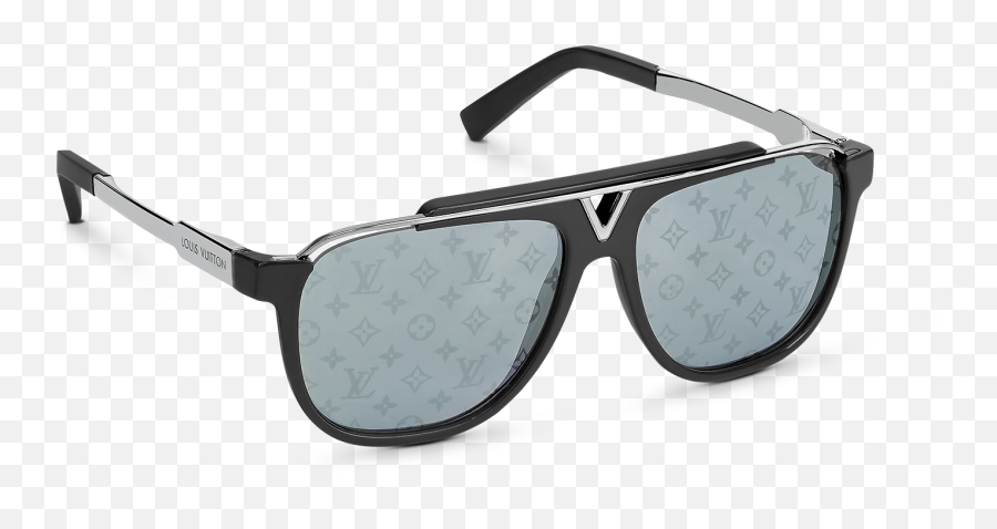 Mascot Sunglasses - Accessories Louis Vuitton Louis Vuitton Mascot Sunglasses Png,Sunglass Png