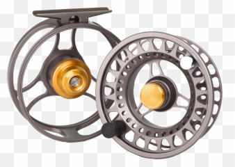 Free transparent fishing reel png images, page 1 