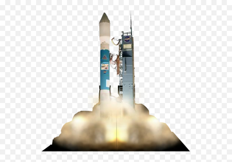 Download Rocket Png Images Background - Rocket Png Real,Rocket Png