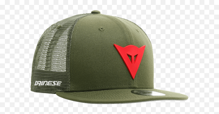 Dainese 9fifty Trucker Snapback Cap Dainese New Era Cap Png Free Transparent Png Images Pngaaa Com