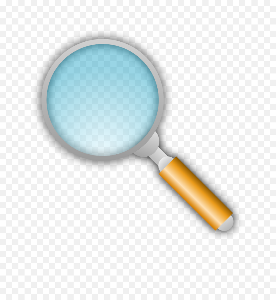 Free Magnifying Glass Photos Download Clip Art - Magnifier Tool In Paint Png,Lupa Png