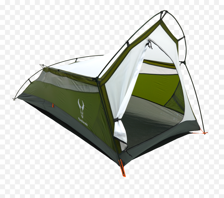 Badlands Introduces Artemis Tent Series U2013 Tents Made For Png