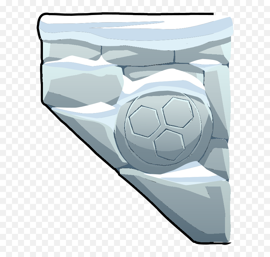 Download Hd Left Island - Brawlhalla Map Png Transparent Png Map For Brawlhalla Backgraound,Brawlhalla Png